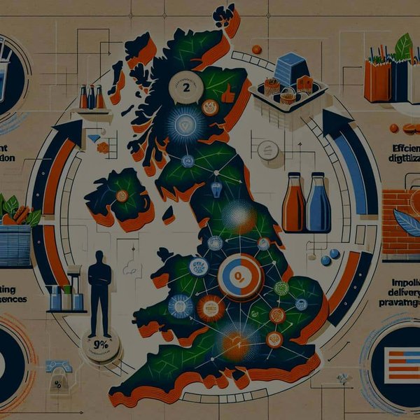 What Are the Strategies for UK Restaurants to Overcome the Challenges of Food Delivery Apps?