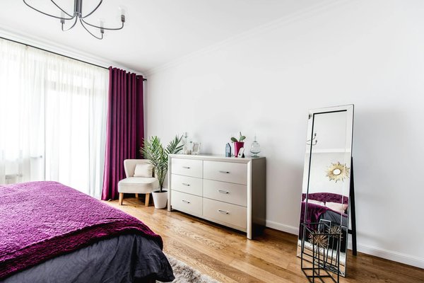 Unlocking the secrets to prime nice real estate